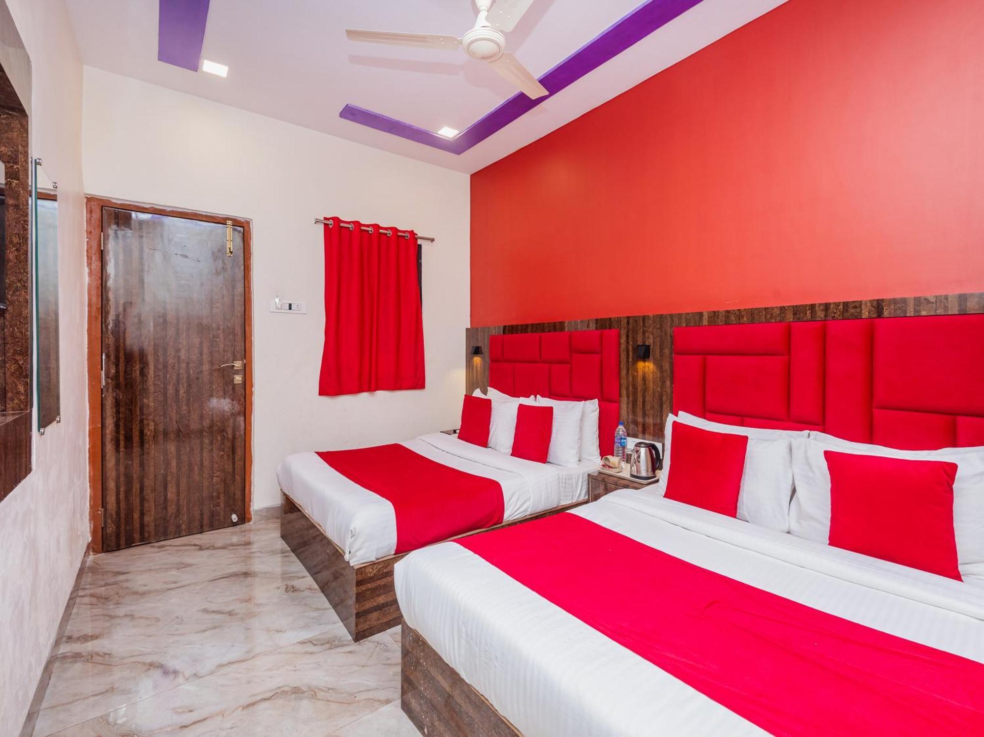 Hotel Priceless Suite Bombay Exhibition Centre Goregaon West Mumbai Kültér fotó