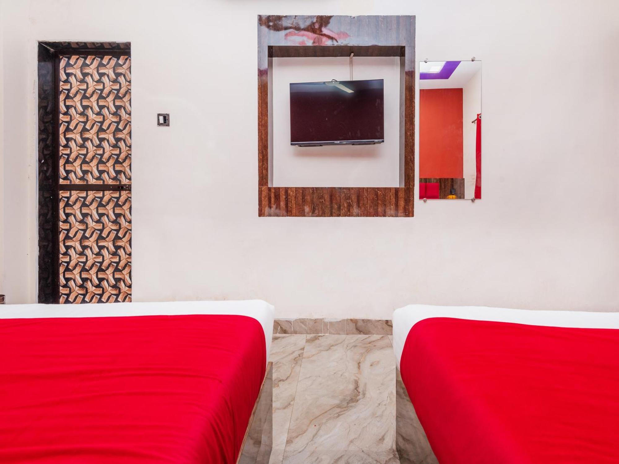 Hotel Priceless Suite Bombay Exhibition Centre Goregaon West Mumbai Kültér fotó