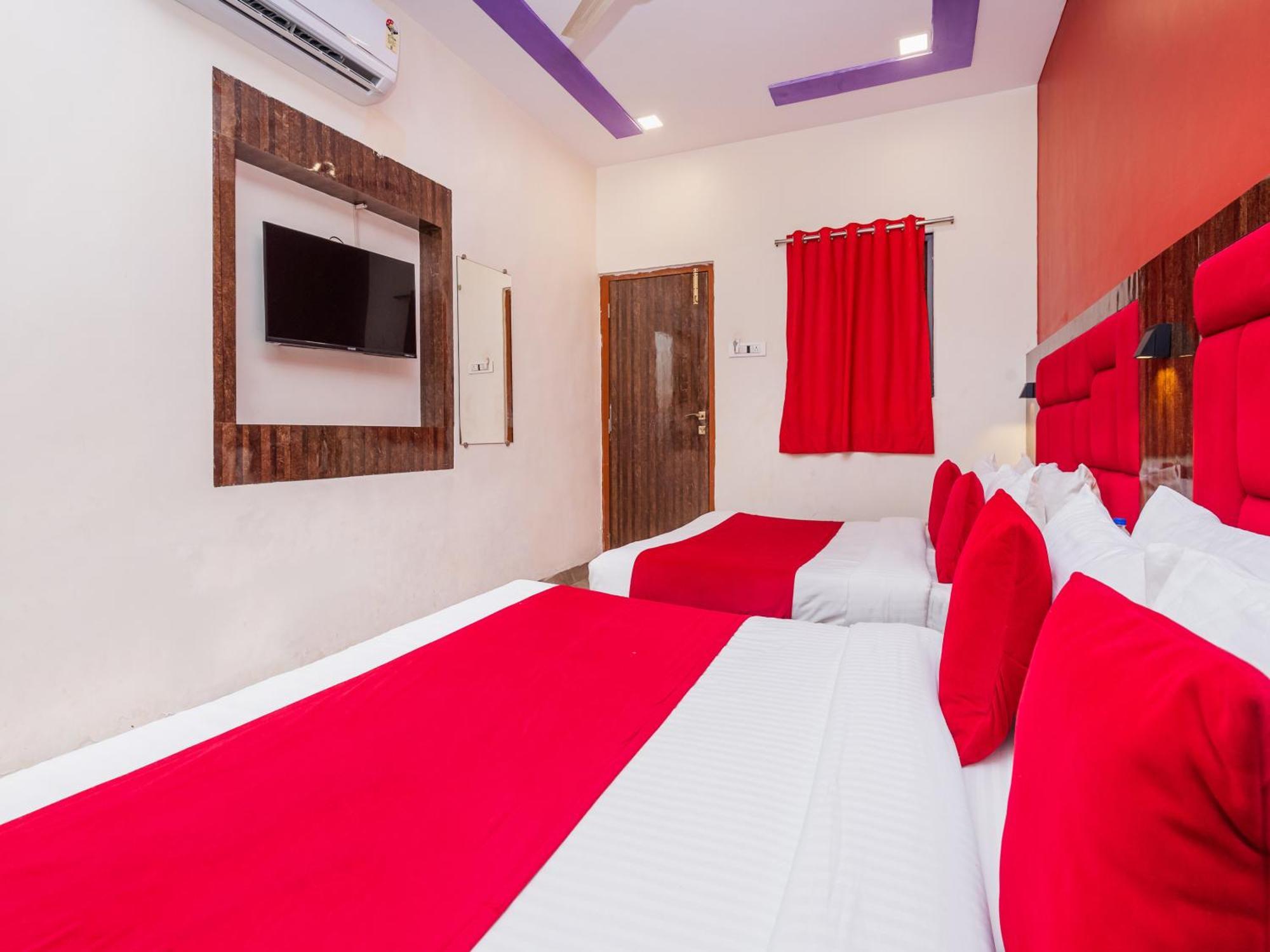 Hotel Priceless Suite Bombay Exhibition Centre Goregaon West Mumbai Kültér fotó